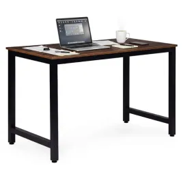 biurko-komputerowe-szkolne-stol-120x60-cm-ciemny-orzech-modernhome
