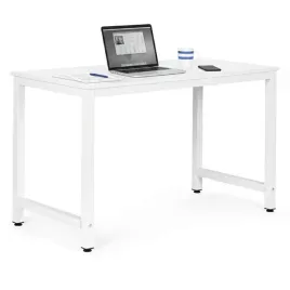 biurko-komputerowe-szkolne-stol-120x60-cm-biale-modernhome