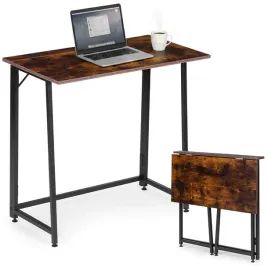 biurko-komputerowe-skladane-80x45-cm-stolik-pod-laptopa-loft-modernhome
