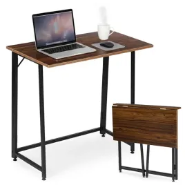 biurko-komputerowe-skladane-80x45-cm-stolik-pod-laptopa-loft-modernhome