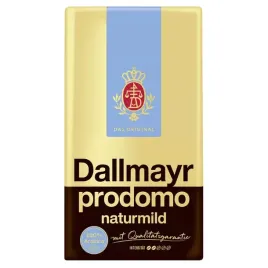 kawa-mielona-dallmayr-prodomo-naturmild-500g-100percent-arabika-lagodna