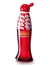 moschino-cheap-and-chic-chic-petals-100-ml-produkt-unikat