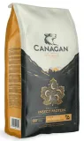 canagan-insect-all-breeds-10kg