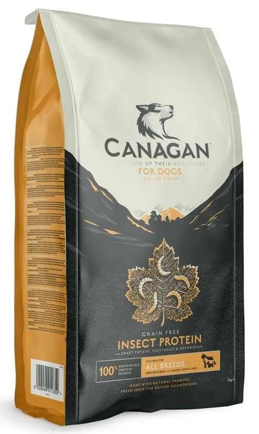 canagan-insect-all-breeds-10kg