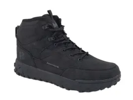 meskie-buty-zimowe-lee-cooper-lcj-25-01-3725ma-42