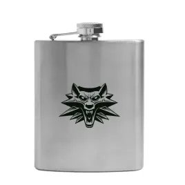 piersiowka-stalowa-imp-wiedzmin-06-220ml