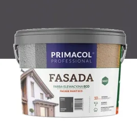 primacol-professional-fasada-eco-farba-elewacyjna-grafitowy-matowy-9l