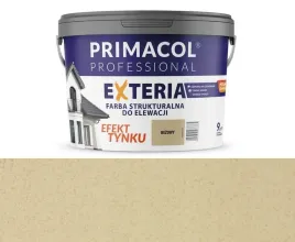 primacol-farba-elewacyjna-exteria-9l-bezowy-farba-strukturalna-zewnetrzna