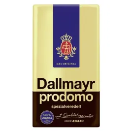 kawa-mielona-dallmayr-prodomo-250g