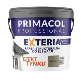 farba-fasadowa-exteria-strukturalna-45l-caffe-latte-primacol-professional