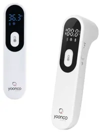 yoonco-medical-termometr-bezdotykowy-elektroniczny-prezent-hit-dla-dziecka