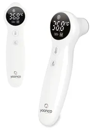 yoonco-medical-termometr-do-ucha-czola-na-baterie-prezent-hit-dla-dziecka