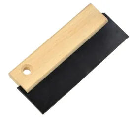 fugownica-gumowa-szpachla-15cm-fugowka