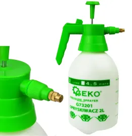 opryskiwacz-cisnieniowy-reczny-2l-lekki-geko