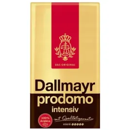 kawa-mielona-dallmayr-prodomo-intensiv-500g-100percent-arabika