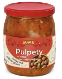 mk-pulpety-w-sosie-pomidorowym-500g-sloik