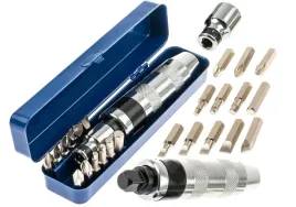 wkretak-udarowy-do-pobijania-zestaw-bitow-bity