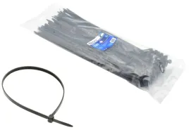 opaski-zaciskowe-kablowe-trytki-200x2-5-100szt-uv