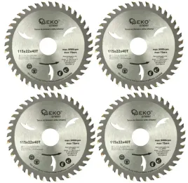 4x-tarcza-do-drewna-widia-115x22x40t-otwory-zestaw-tarcz-do-ciecia-drewna