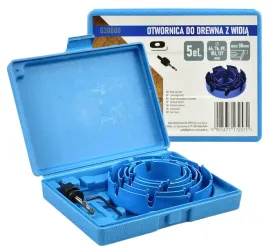 otwornica-do-drewna-z-widia-64-127mm-5el-zestaw