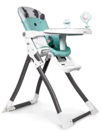 fotelik-krzeselko-do-karmienia-skladane-ecotoys
