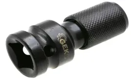 adapter-przejsciowka-1-2-na-1-4-udarowy-hex