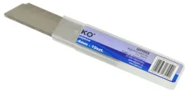 ostrza-wymienne-lamane-do-noza-18mm-10szt-zestaw-wymiennych-ostrzy