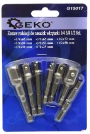 adaptery-redukcje-na-nasadki-do-wkretarki-8szt