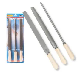 tarniki-pilniki-do-drewna-250mm-zestaw-3-szt-richmann