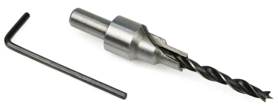 wiertlo-do-konfirmatow-5-7mm