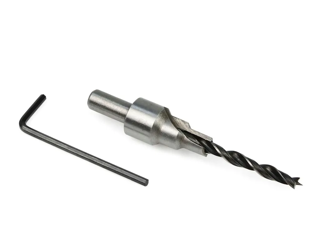 wiertlo-do-konfirmatow-5-7mm