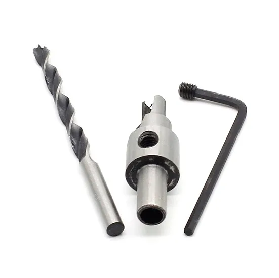 wiertlo-do-konfirmatow-5-7mm-rodzaj-wiertla-wielostopniowe