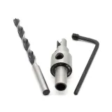 wiertlo-do-konfirmatow-5-7mm-rodzaj-wiertla-wielostopniowe