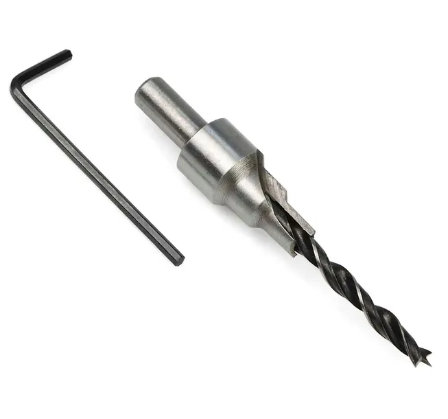 wiertlo-do-konfirmatow-5-7mm-typ-mocowania-walcowy