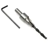 wiertlo-do-konfirmatow-5-7mm-typ-mocowania-walcowy