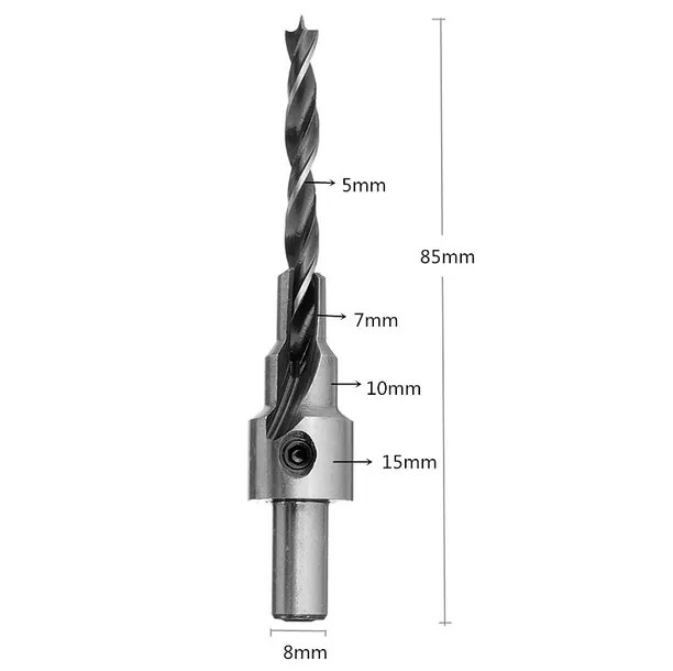wiertlo-do-konfirmatow-5-7mm-dlugosc-wiertla-100-mm