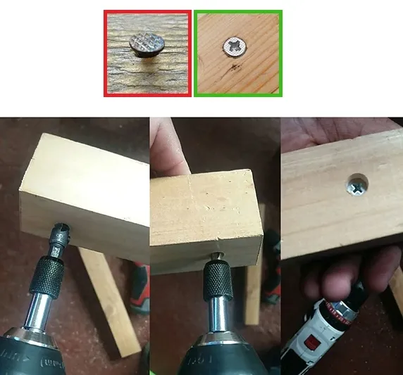 wiertlo-do-konfirmatow-5-7mm-kod-producenta-g37530