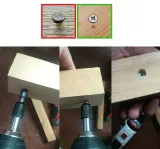 wiertlo-do-konfirmatow-5-7mm-kod-producenta-g37530