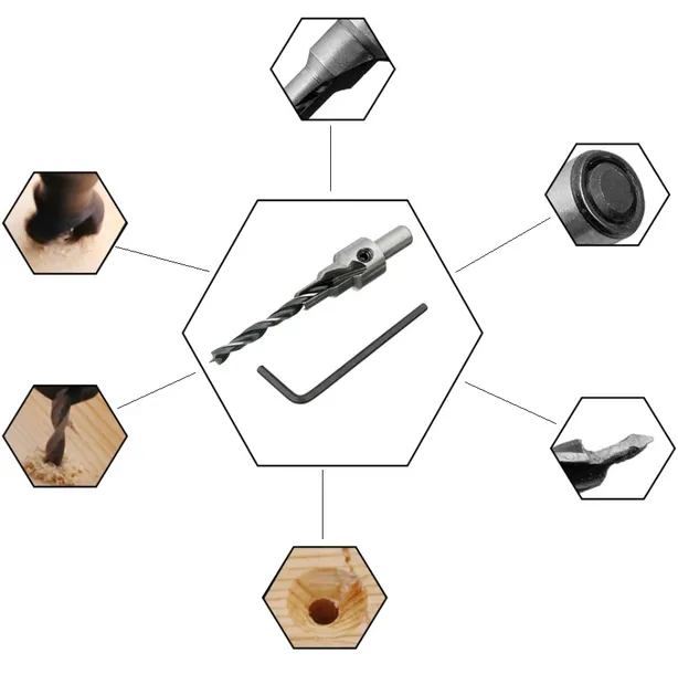 wiertlo-do-konfirmatow-5-7mm-srednica-wiertla-5-mm