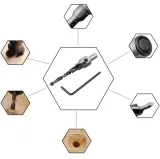 wiertlo-do-konfirmatow-5-7mm-srednica-wiertla-5-mm