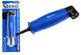 wkretak-katowy-do-bitow-uchwyt-przystawka-adapter