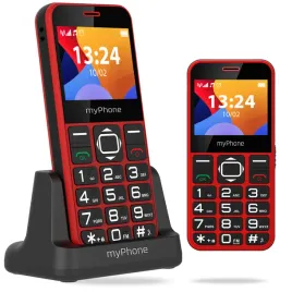 telefon-komorkowy-myphone-halo-3-2g-z-klawiatura-dla-seniora-sos-ze-stacja