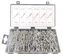 nity-zrywalne-zestaw-nitow-zrywalnychy-400szt-zestaw