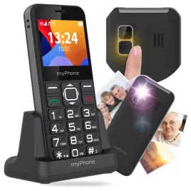 telefon-komorkowy-myphone-halo-3-2g-z-klawiatura-dla-seniora-sos-ze-stacja
