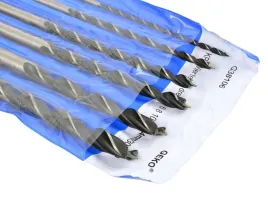 wiertla-do-drewna-dlugie-6-szt-300mm-4-14mm-g38106