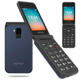 telefon-komorkowy-myphone-flip-lte-dla-seniora-przycisk-sos-volte-1000-mah