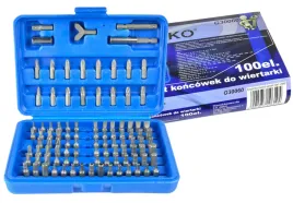 zestaw-bitow-torx-spline-imbus-serwis-100szt-geko