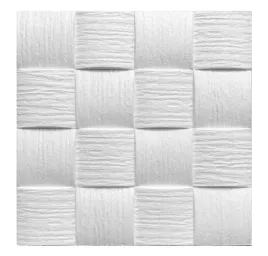kaseton-sufitowy-scienny-panel-styropianowy-stykowy-50x50-cm-marbet-design