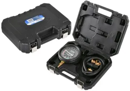 tester-miernik-pomiaru-cisnienia-wakuometr-g02508