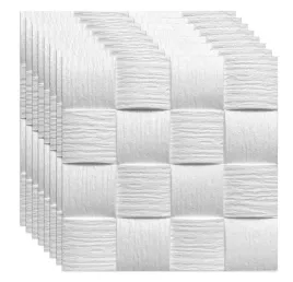 kaseton-sufitowy-scienny-styropianowy-stykowy-50x50-marbet-welle2-8-szt